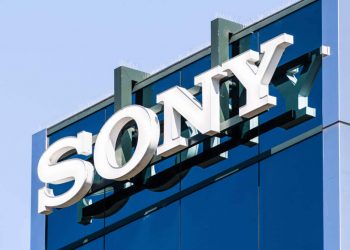 Sony’s Strategic Moves Ignite Market Excitement