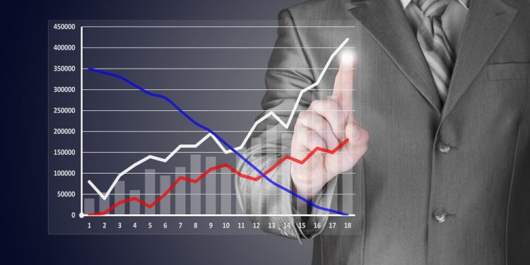 BitNance ICO (BTN): Decentralized Crypto with 10.5M Supply