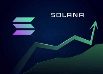 Solana Attracts $17M in 2024, SOL Price Hits $143