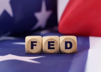 Inflation Trends: Fed’s Rate Cut Threshold for 2023