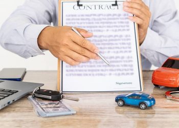 Opinion of Title: Ensuring Clear Ownership Like A PRO