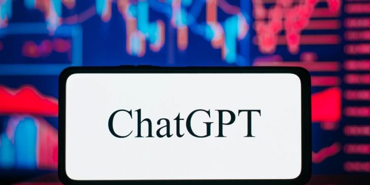 How to Use ChatGPT For Day Trading?