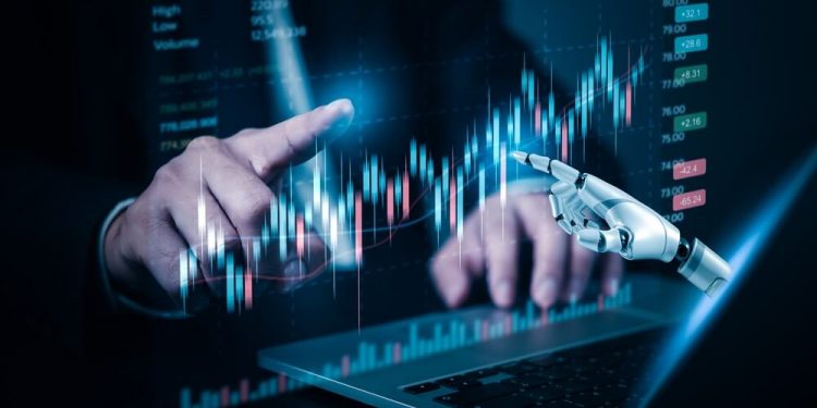 ZKE Exchange Token: ICO and $ZKB Highlights