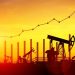 Oil and natural gas: Natural gas advances above $2.25