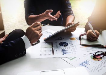 Fesschain ICO: Transforming Settlements with 10B Tokens