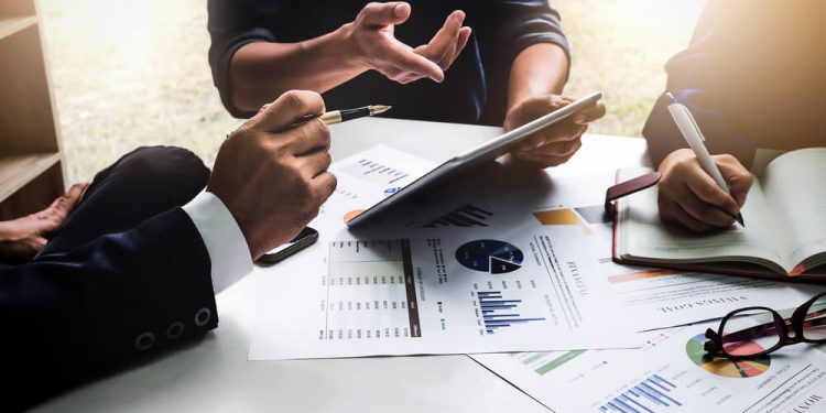 Fesschain ICO: Transforming Settlements with 10B Tokens