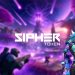SIPHER Analysis: 15.89% Drop, 58.84% Weekly Rise