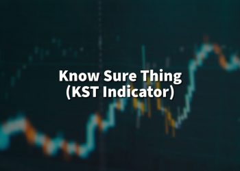 How to use the KST Indicator – Get all the information