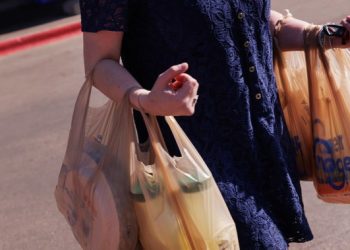 Key fed inflation gauge cools to its slowest rate in over three years