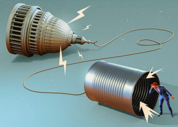 Investors, worried they can’t beat lawmakers in stock market, copy them instead