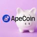 ApeCoin and Akita Inu: Apecoin thrives with EMA200 support