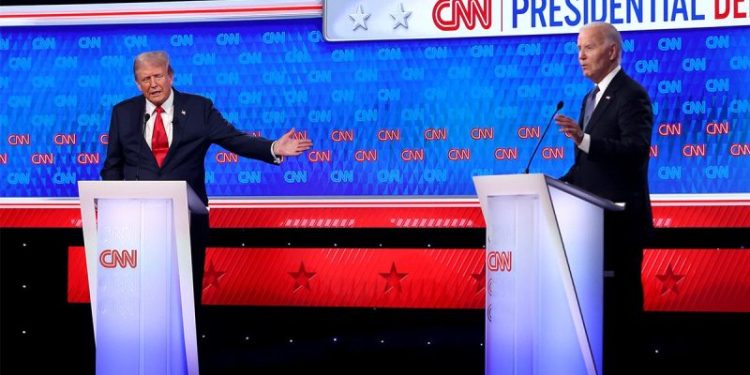 The Speaker’s Lobby: A Universal Interest