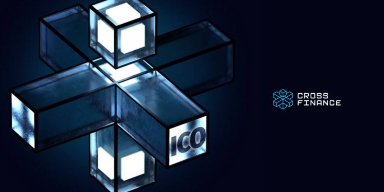 CrossFi ICO’s Revolution: XFI Token Hits $28.53M Market Cap