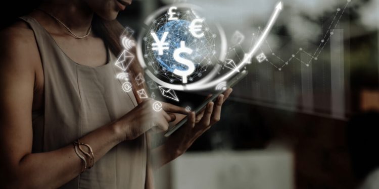 Mt. Gox Repays Customers $9B in Bitcoin: Investors on Edge