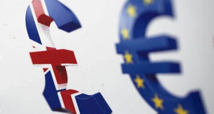 EURGBP and EURCHF: EURGBP recovers to 0.84600 level