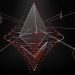 Ethereum Eyes 27% Rise As Spot ETF Gains Traction