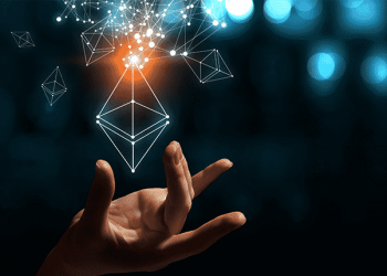 Ethereum Sees Record Accumulation Despite 2% Price Decline