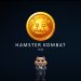 Hamster Kombat ICO: 40M Users and Latest High-PPH Update