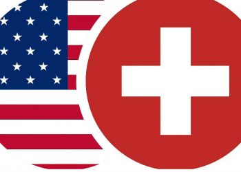 USDCHF and USDJPY: USDJPY rose to 157.20 this morning