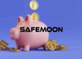 SafeMoon and Litecoin: Litecoin drops to a new low of $75.00
