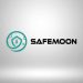 SafeMoon and Litecoin: Litecoin in a bullish trend to $79.50