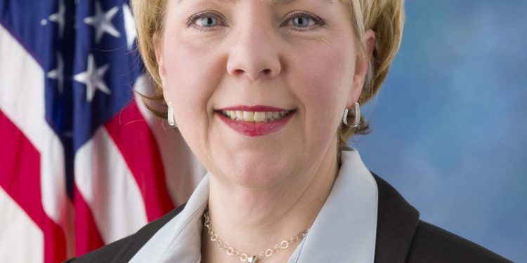 Embattled Social Security watchdog to resign after tumultuous tenure