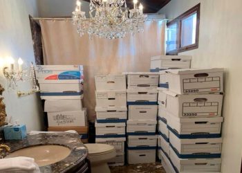 Special counsel falters in push to limit Trump’s attacks on FBI agents