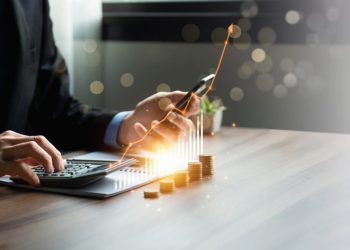 Understanding PEG Adjustment: A Guide for Investors