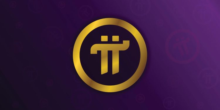 PI Coin Price in India: Get The Up-to-Date Overview