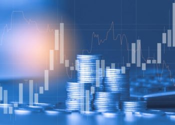 TAP Protocol ICO: Pioneering the Future of BTC Development