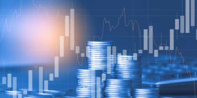 TAP Protocol ICO: Pioneering the Future of BTC Development