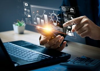 White Label Products: A Comprehensive Guide for Businesses