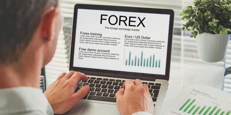 Forex Trading for Beginners PDF: A Comprehensive Guide