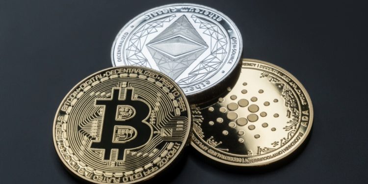 Ethereum Spot ETFs Forecasted for $15 Billion Inflows