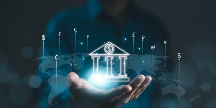 The Role of Central Banks in the Forex Market