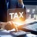 Taxation Accountant: Key Roles and Responsibilities
