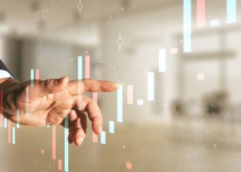 Minor Structure in Forex – What Does It Mean?