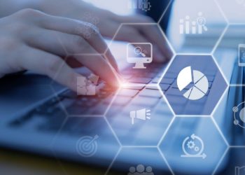 PeiPei Token Analysis: $16.17M Trading Volume, 22% Drop