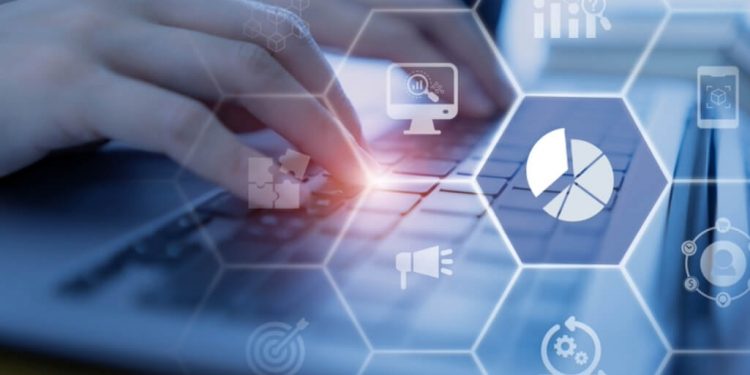 PeiPei Token Analysis: $16.17M Trading Volume, 22% Drop