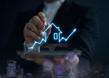 What Is an FFE in Real Estate and Construction?