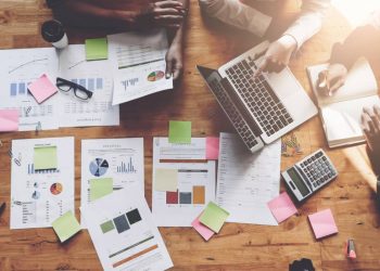 MINATIVERSE (MNTC) Sees 65.62% Decline in 24 Hours