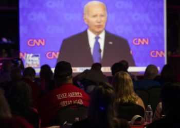 New York Times editorial board calls on Biden to drop out of race