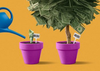 News site editor’s ties to Iran, Russia show misinformation’s complexity