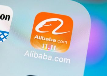 Alibaba Expands in U.S. and Europe with New B2B Services