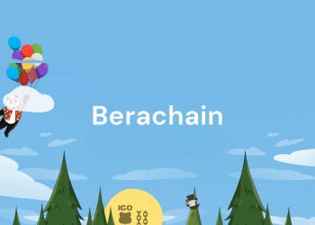 BERA ICO: Rapid Rise to Top 3 with High Investor Interest