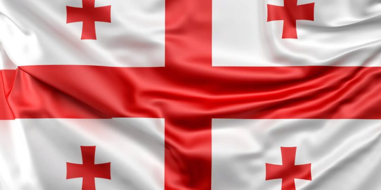 Georgia vs Portugal: The Rise of Georgia’s Football Glory