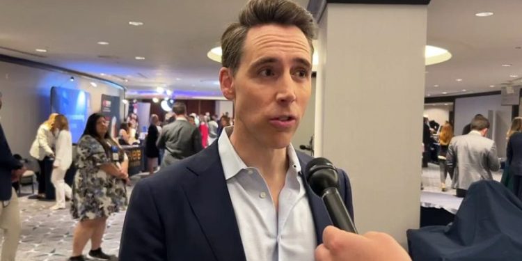 Faith voters will ‘decide this election,’ according to prominent GOP members