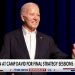 Morning Glory: The Biden versus Trump debates, part one