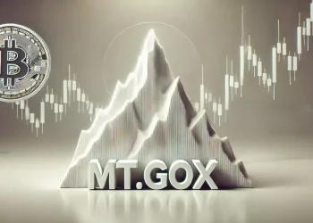 Mt. Gox: From Owning Bitcoin Trades to Bankruptcy