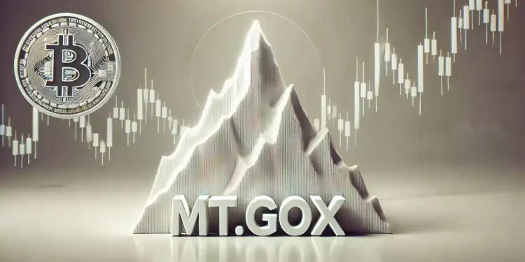 Mt. Gox: From Owning Bitcoin Trades to Bankruptcy